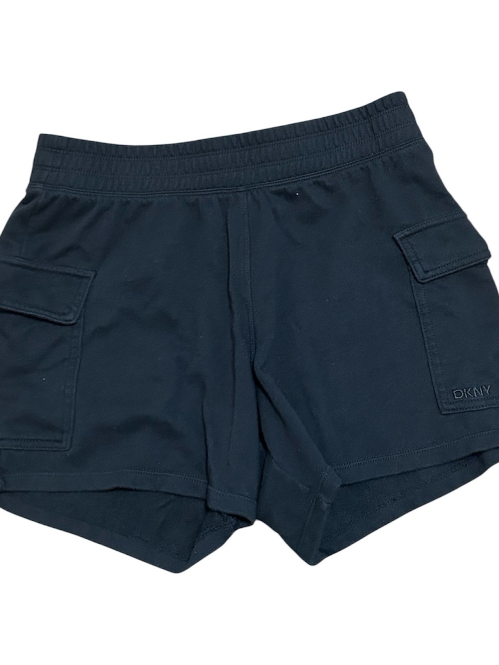 DKNY women shorts size M
